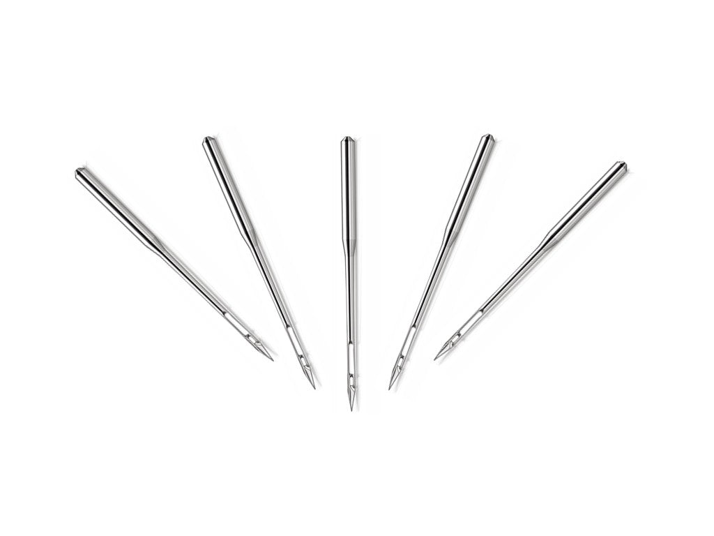 Adler & Pfaff Walking Foot Machine Needles 134-35