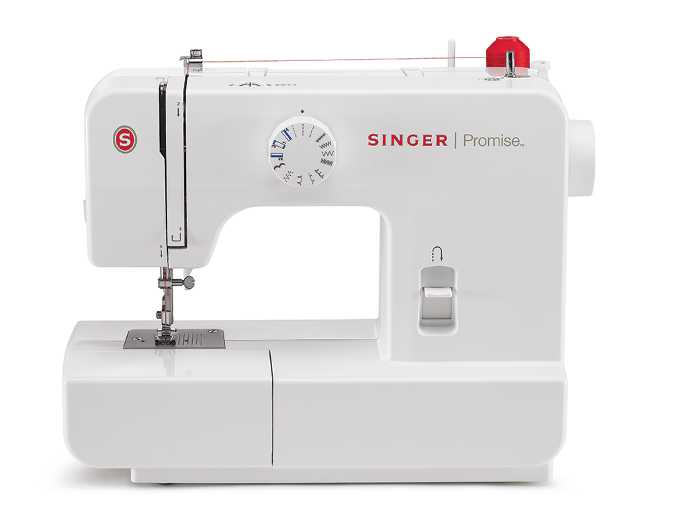 Singer Promise Sewing Machine 1408