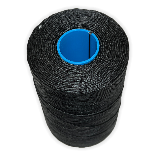 Coats Classic 1.0mm waxed polyester braid