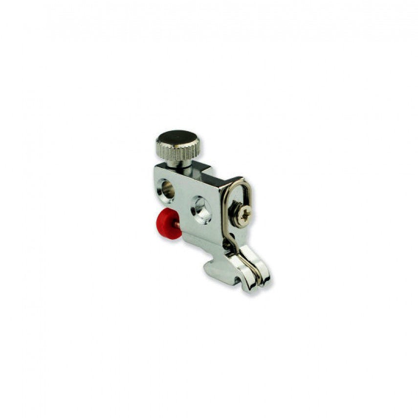 Janome Low Shank Foot Holder- Top Load Low Shank Machine. 804 509 000