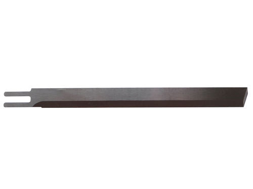 Replacement Straight Knives - Various Length