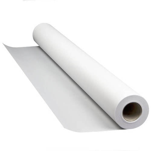 Cut Away Embroidery Stabilizer Roll - Non-woven