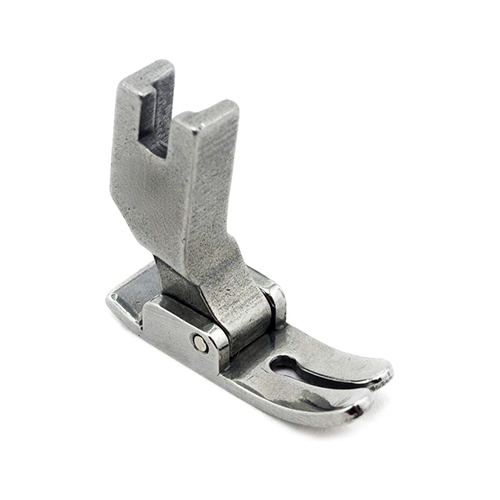 Juki TL Series Hinged Presser Foot