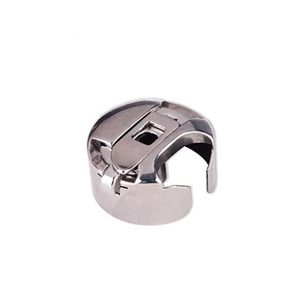 Zoje Walking Foot Sewing Machine Bobbin Case. DBM1