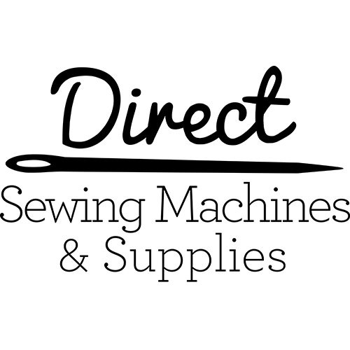 Direct Sewing Gift Cards