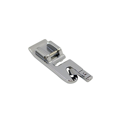 Brother Sewing Machine Narrow Hemmer Foot for Electronic Machines. F002N