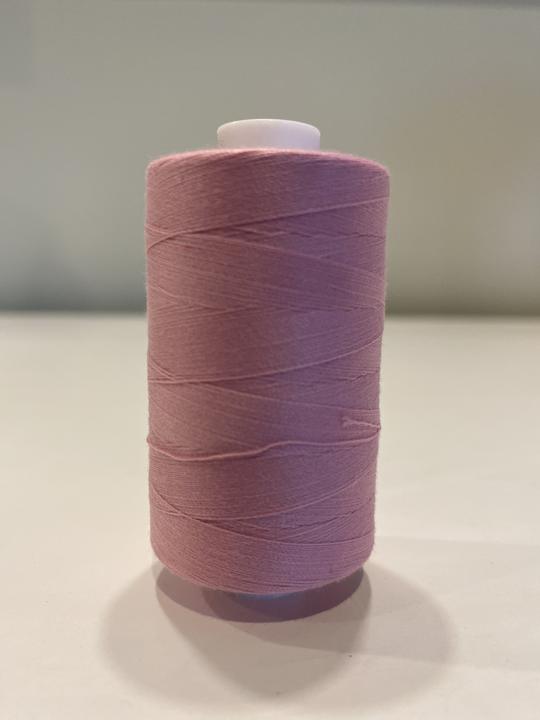 Domestic Sewing Machine Thread. 1000m