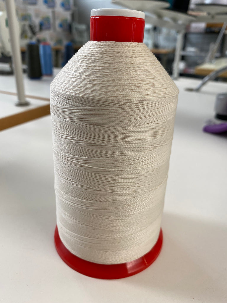 Amann Upholstery & Heavy Thread - Rasant Oxella 35 Poly-Cotton