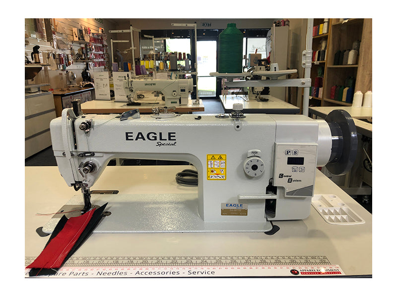 Shop Walking Foot Sewing Machines NZ Direct Sewing