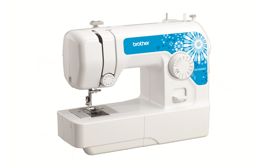 Brother Sewing Machine - Great Starter Machine JA1450NT