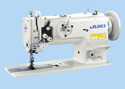 Juki Walking Foot Machine LU-1508NH