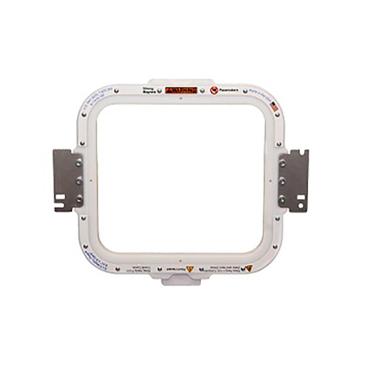 Brother PR Mighty Hoop Frame - 8x9"