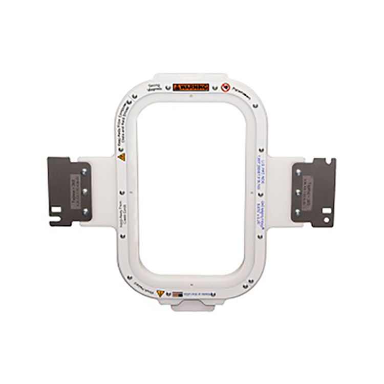 Brother PR Mighty Hoop Frame - 9x5"