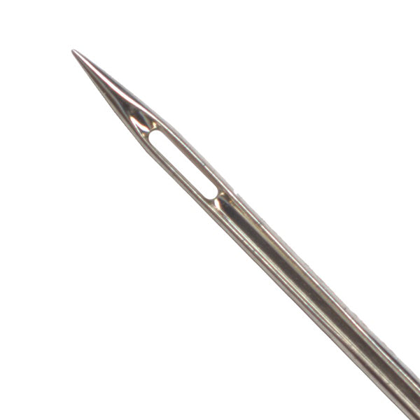 Schmetz Metalic Sewing Needles
