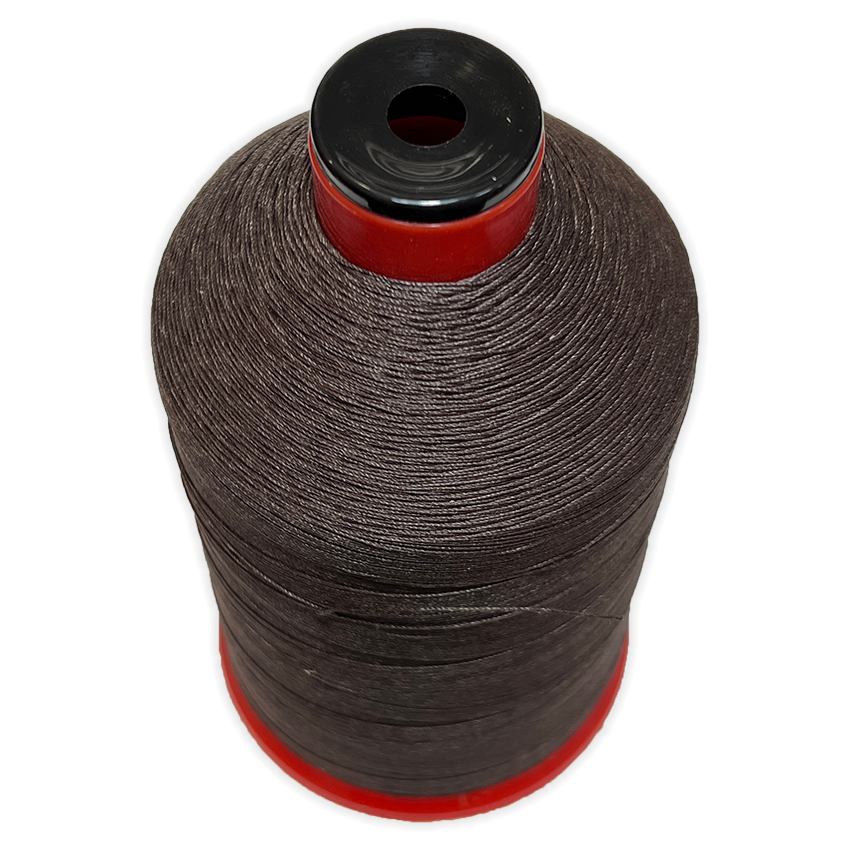 Amann Upholstery & Heavy Thread - Rasant Oxella 25 Poly-Cotton