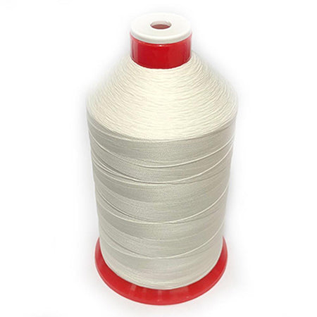 Amann Upholstery & Heavy Thread - Rasant Oxella 35 Poly-Cotton