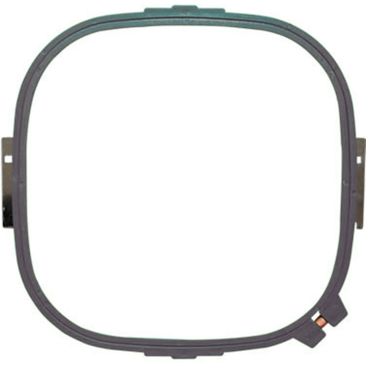 Ricoma Embroidery Hoops for Commercial Machines - 290mm Square