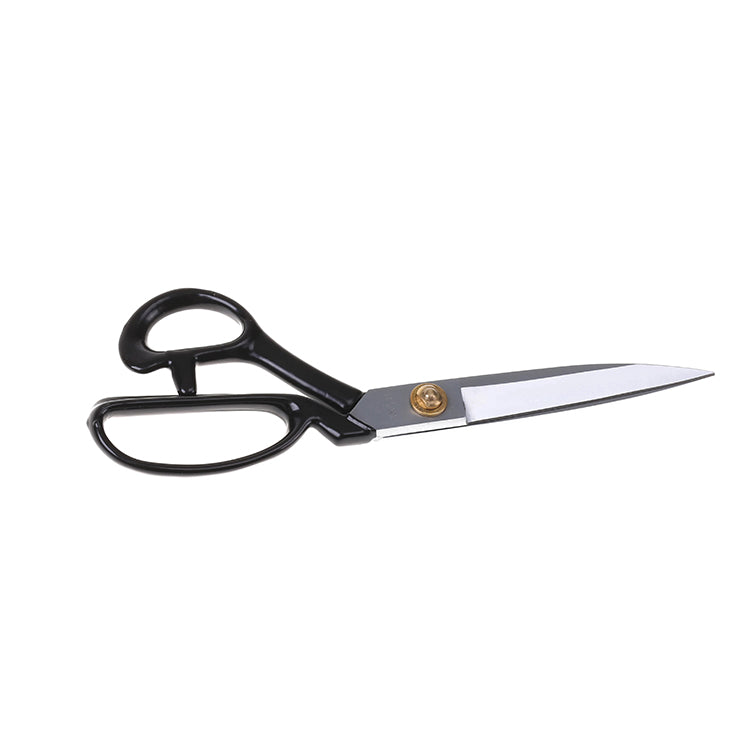 Professional Tailor Shears - 10"
