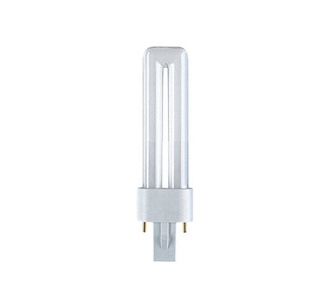 Replacement Bulb for DS Lamps - 7W