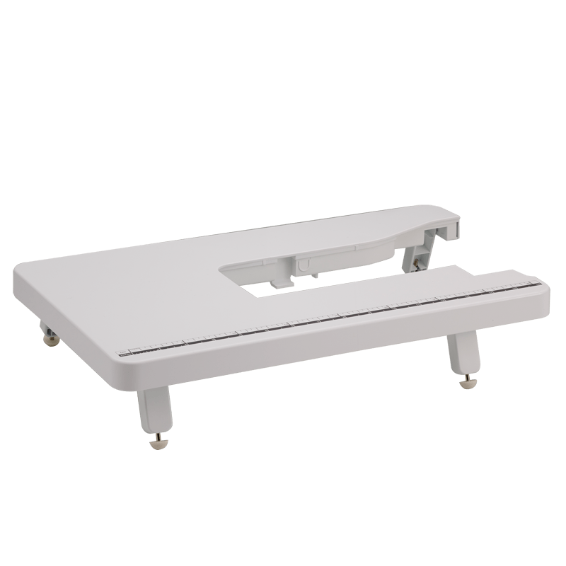 Brother Wide Extension Table - For A16, A80, A150, NV180.
