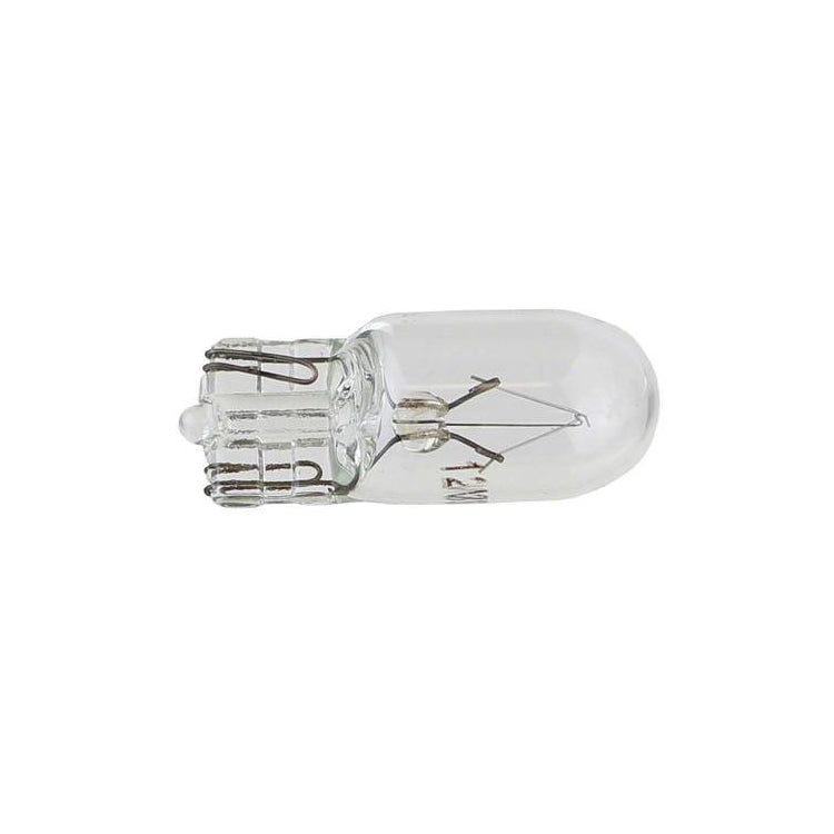 Janome Replacement Wedge Bulb. 979603-001