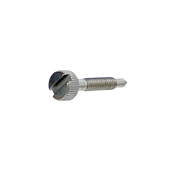 Brother Domestic Sewing Machine Needle Clamp Screw.