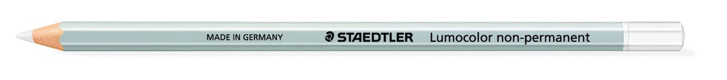 Staedtler Lumocolor® non-Permanent Omnichrom Marker
