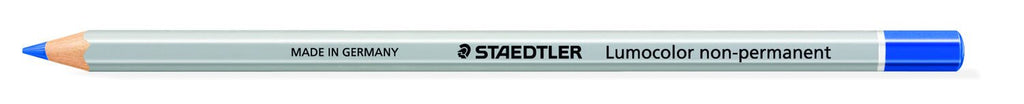 Staedtler Lumocolor® non-Permanent Omnichrom Marker