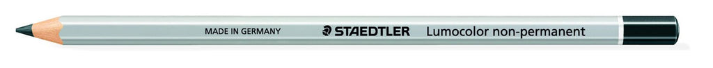 Staedtler Lumocolor® non-Permanent Omnichrom Marker