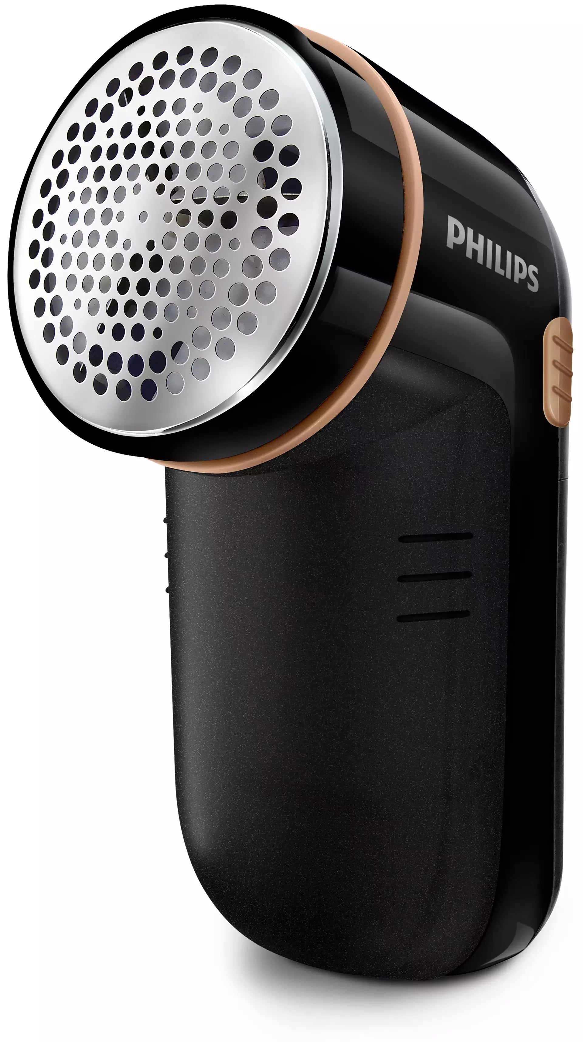 Removes Electric Lint Philips  Philips Fabric Shaver Blades