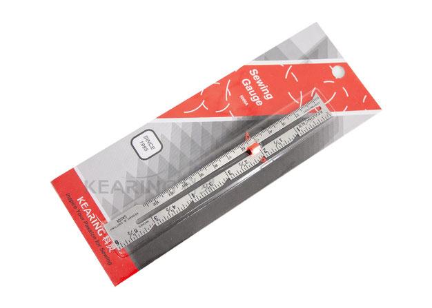 Quilting and Sewing Gauge Set by Kearing