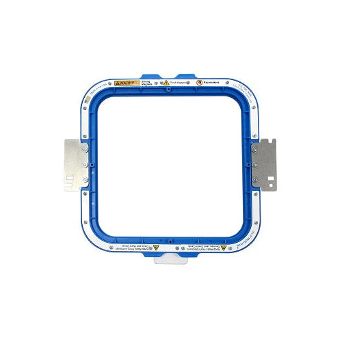 10" Mighty Hoop Frame for Ricoma EM1010