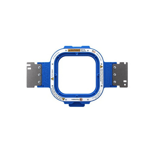 5.5" Mighty Hoop Frame for Ricoma RCM-1501TC