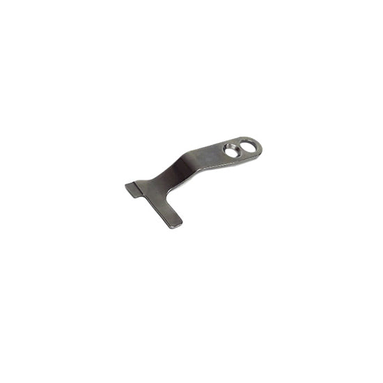 Brother Sewing Machine Fixed Knife. S02637