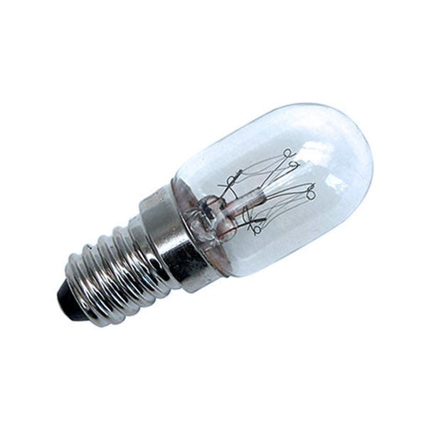 SINGER Replacement Light Bulb 15W
